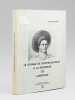 Une grande exp&eacute;dition scientifique au temps de la R&eacute;volution fran&ccedil;aise : Le voyage de d'Entrecasteaux &agrave; la recherche de Lap&eacute;rouse. RICHARD, Helene ; ...