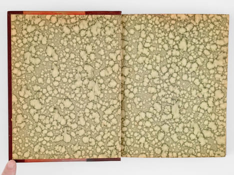 Voyages et Aventures du Capitaine Marius Cougourdan, Commandant le trois-mâts La Bonne-Mère du port de Marseille [ Edition originale - Livre dédicacé ...