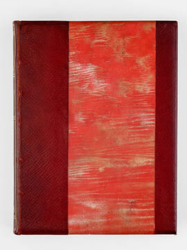 Voyages et Aventures du Capitaine Marius Cougourdan, Commandant le trois-mâts La Bonne-Mère du port de Marseille [ Edition originale - Livre dédicacé ...