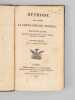M&eacute;thode pour &eacute;tudier la langue grecque moderne.. DAVID, Jules