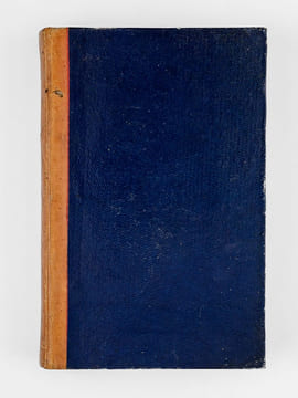 Mémoires et Souvenirs d'un Pair de France, ex-membre du Sénat Conservateur (4 Tomes - Complet) [ Edition originale ]. Un PAIR DE FRANCE ; [ FABRE DE ...