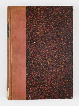 Les Hommes d'Aujourd'hui (104 premiers numéros du n° 1 au n° 104 ) [ Contient : ] N°1: Victor Hugo ; n° 2. Léon Cladel ; n° 3 : Constant Coquelin ; n° ...