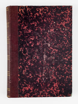 Réimpression du Journal Officiel de la République Française sous La Commune du 19 mars au 24 Mai 1871. . COLLECTIF
