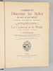 Comment discerner les styles du VIIIe au XIXe si&egrave;cle. Histoire, philosophie, document. &Eacute;tudes sur les formes et les variations propres a d&eacute;terminer ...