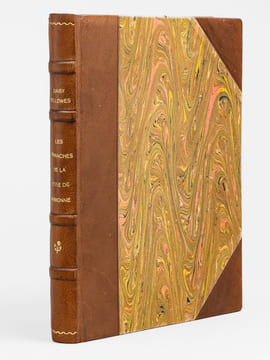 Les Dimanches de la Comtesse de Narbonne. FELLOWES, Daisy ; VERTES, Marcel ; [ DECAZES DE GLUCKSBERG, Marguerite ]