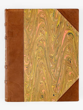 Les Dimanches de la Comtesse de Narbonne. FELLOWES, Daisy ; VERTES, Marcel ; [ DECAZES DE GLUCKSBERG, Marguerite ]