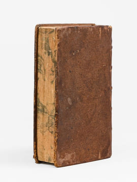 Le Saint Concile de Trente oecuménique et général, célèbre sous Paul III, Jules III, et Pie IV, Souverains Pontifes. Nouvellement traduit par M. ...