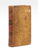 L'Esprit des Journaux Fran&ccedil;ois et &eacute;trangers, Par une soci&eacute;t&eacute; de Gens-de-Lettres. Vingt-unieme ann&eacute;e. Tome IX. Septembre 1792.. VALADE, Veuve