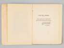 La trag&eacute;die de Ravaillac. THARAUD, Jerome ; THARAUD, Jean
