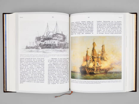 Histoire générale de la Bretagne et des Bretons. (2 Tomes - Complet) Tome I : Les Bretons : des Vénètes à nos jours ; Tome II : Culture et Mentalités ...