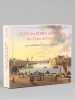 Vues des Ports et Rades des C&ocirc;tes de France [ Vues des c&ocirc;tes de France dans l'Oc&eacute;an et dans la M&eacute;diterran&eacute;e, peintes et grav&eacute;es par M. Louis Garneray, ...