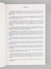 60 mois a bord de l'aviso F.N.F.L. "Savorgnan de Brazza". MC CORKELL, Georges