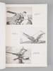 60 mois a bord de l'aviso F.N.F.L. "Savorgnan de Brazza". MC CORKELL, Georges