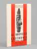 La Nouvelle Cal&eacute;donie. Art - Magie - Technique. Exposition pr&eacute;sent&eacute;e au C.R.D.P. du 13 mai au 14 juillet 1965. Collectif ; C.R.D.P.
