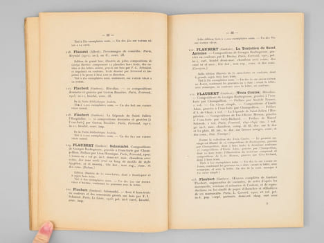 Beaux livres modernes composant la bibliothèque de feu M. Maurice Fatras (en littérature M. Jacques Deville) Publications des sociétés de bibliophiles ...
