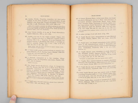 Catalogue de la bibliothèque de feu M. Reinhold Dezeimeris, Officier de la Légion d'Honneur, Ancien Président du Conseil Général de la Gironde, Membre ...