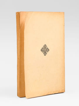 Catalogue de la bibliothèque de feu M. Reinhold Dezeimeris, Officier de la Légion d'Honneur, Ancien Président du Conseil Général de la Gironde, Membre ...