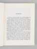 La Divination. Rites et pratiques religieuses (2 Tomes - Complet). CAQUOT, Andre ; LEIBOVICI, Marcel ; LECLANT, Jean ; NOUGAYROL, Jean ; CAQUOT, Andre ...
