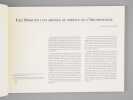 L&eacute;o Drouyn et le canton de Targon. Notes arch&eacute;ologiques comment&eacute;es.. DROUYN, Leo