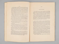 Légendes historiques du Pays de Nioro (Sahel)