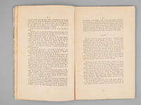 Légendes historiques du Pays de Nioro (Sahel)