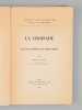La Croisade. Essai sur la formation d'une th&eacute;orie juridique [ Edition originale ]. VILLEY, Michel ; (ARQUILLIERE, H.-X.)