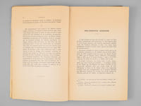 La Croisade. Essai sur la formation d'une théorie juridique [ Edition originale ]