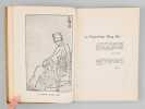 Religieux et P&egrave;lerins en Terre d'Asie [ Edition originale ] . GOLOUBEW, Victor