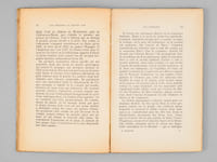 Les hérésies du Moyen Age