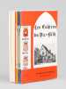 Les Cahiers du Vic-Bilh. Revue Semestrielle (11 Num&eacute;ros : Du n&deg; 1 d'ao&ucirc;t 1977 au n&deg; 11 de juillet 1990). Collectif ; GROUPE ARCHEO DU VIC BILH