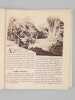 India : Old and New. SINGH, St. Nihal ; [ NIHAL SINGH, Saint ]