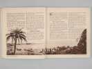 India : Old and New. SINGH, St. Nihal ; [ NIHAL SINGH, Saint ]
