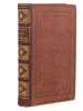 Voyage aux mers polaires &agrave; la recherche de Sir John Franklin. BELLOT, Joseph-Ren&eacute; ; (BOITEAU, Paul ; BEAUNE, Ad.)