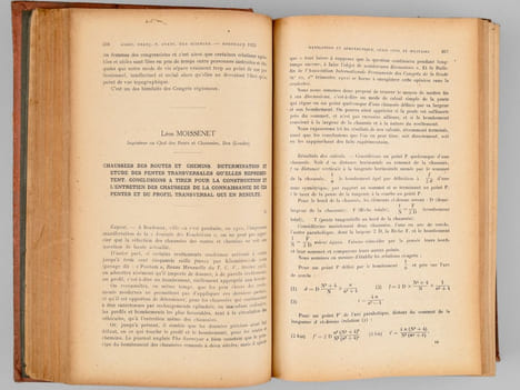 Association française pour l'avancement des sciences fusionnée avec l'Association scientifique de France. Conférences compte-rendu de la 47e session. ...