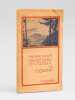 Une montagne sacr&eacute;e dans les Vosges. Le Donon [ Edition originale - Livre d&eacute;dicac&eacute; par l'auteur ]. GERLACH, Emile