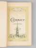 Cormicy. La Neuville-Sapigneul [ Edition originale - Livre d&eacute;dicac&eacute; par l'auteur ]. GRANDREMY, Abb&eacute; F.