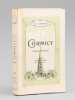 Cormicy. La Neuville-Sapigneul [ Edition originale - Livre d&eacute;dicac&eacute; par l'auteur ]. GRANDREMY, Abb&eacute; F.