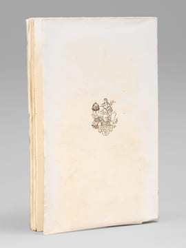 La Photographie Transcendantale. Les êtres et les radiations de l'espace. [ Edition originale ]. PROTH, Charles ; Comité d'étude de la photographie ...