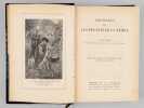Les Races et les Peuples de la Terre. DENIKER, Joseph