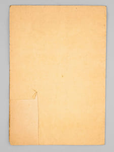 Les Peuplades de l'Oubangui-M'Bomou à l'époque des missions Liotard et Marchand (1891-1901)