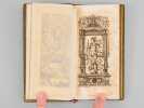M&eacute;ditations sur l'Eucharistie suivies de R&eacute;flexions sur la Pri&egrave;re. BOSSUET, Jacques-B&eacute;nigne