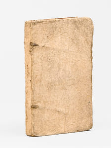 Abrégé de l'histoire poétique, ou Introduction à la Mythologie, par Demandes & par Réponses, pour faciliter l'intelligence de la Religion des Anciens Grecs & Romains