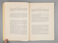 Les Derniers Indiens Primitifs du Bassin du Paraguay [ Edition originale ]