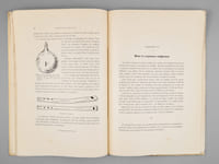 Les Derniers Indiens Primitifs du Bassin du Paraguay [ Edition originale ]