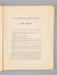 Le Clou. 40e Etudes experimentales de technologie industrielle [ Edition originale ]. FREMONT, Ch.