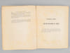 Ville de Bordeaux. Un si&egrave;cle d'Administration. Finances et Octroi. 1800- 1900 (3 Tomes - Complet). Tome I : Finance ; Tome II : Octroi ; Tome 3 : ...
