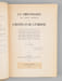 La Chronologie des temps chr&eacute;tiens de l'&Eacute;gypte et de l'&Eacute;thiopie [ Edition originale ] Historique et expos&eacute; du calendrier et du comput de l'&Eacute;gypte et ...