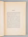 La Chronologie des temps chr&eacute;tiens de l'&Eacute;gypte et de l'&Eacute;thiopie [ Edition originale ] Historique et expos&eacute; du calendrier et du comput de l'&Eacute;gypte et ...