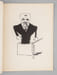 Croquis d'Amphi. E. C. P. Promotions des "Sans Solde" 1919 [ Ecole Centrale de Paris ].. Collectif ; ECOLE CENTRALE PARIS ; E.C.P.