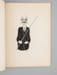 Croquis d'Amphi. E. C. P. Promotions des "Sans Solde" 1919 [ Ecole Centrale de Paris ].. Collectif ; ECOLE CENTRALE PARIS ; E.C.P.